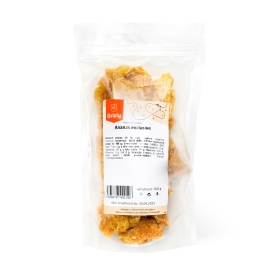 Ananas exklusiv